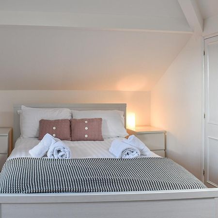Littlethwaite Villa Keswick  Bagian luar foto